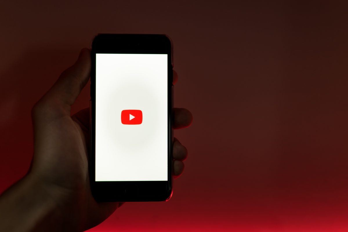 youtube ads francescagnocchi.it